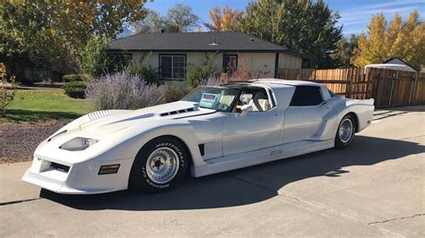 They&39;re 15" rims with a 5 on 4. . Facebook marketplace c3 corvette for sale